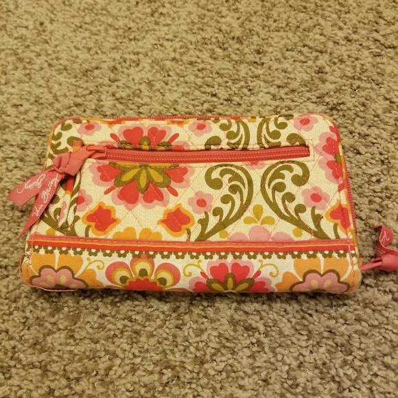 Wallet - Picture 3 of 5